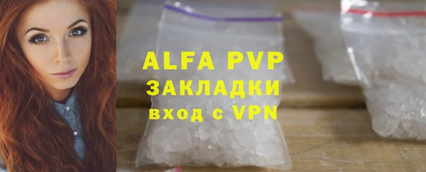 винт Арсеньев