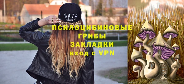 марки nbome Аркадак