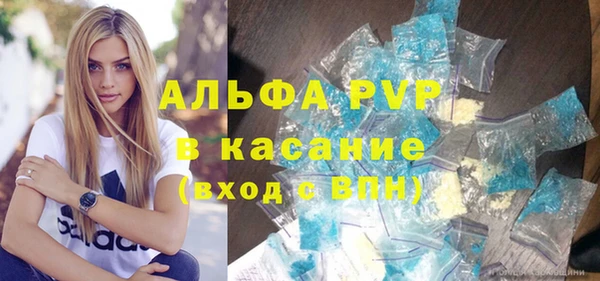 винт Арсеньев