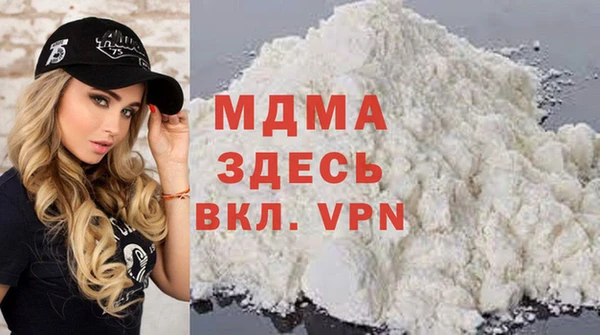 прущие грибы Армянск