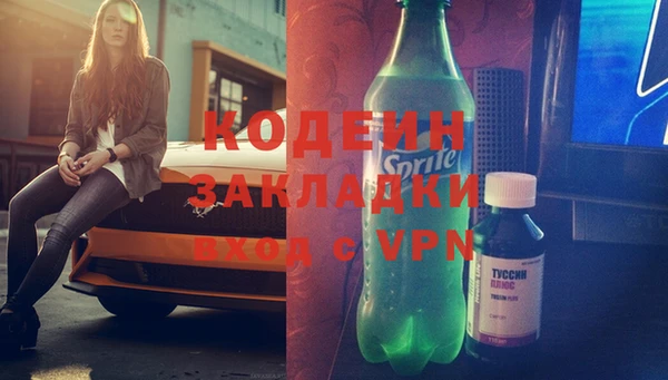 прущие грибы Армянск