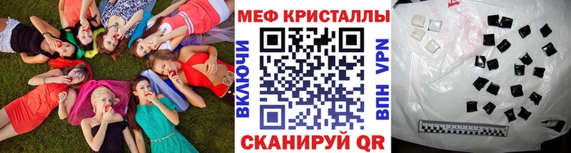 что такое   Светлогорск  МЯУ-МЯУ мяу мяу 