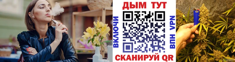 Конопля планчик  Светлогорск 